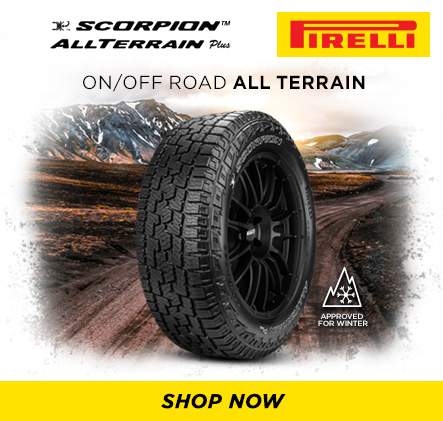 Does costco balance new tires clearance